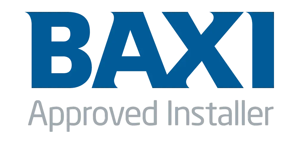 Baxi Approved Installer