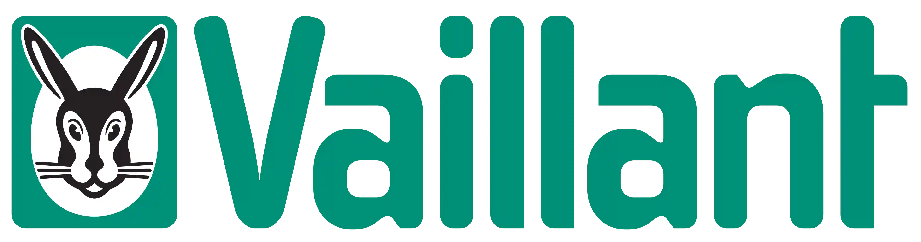 Vaillant