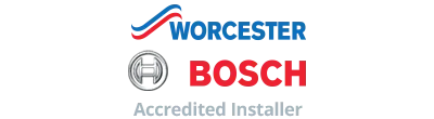 Worcester Bosch