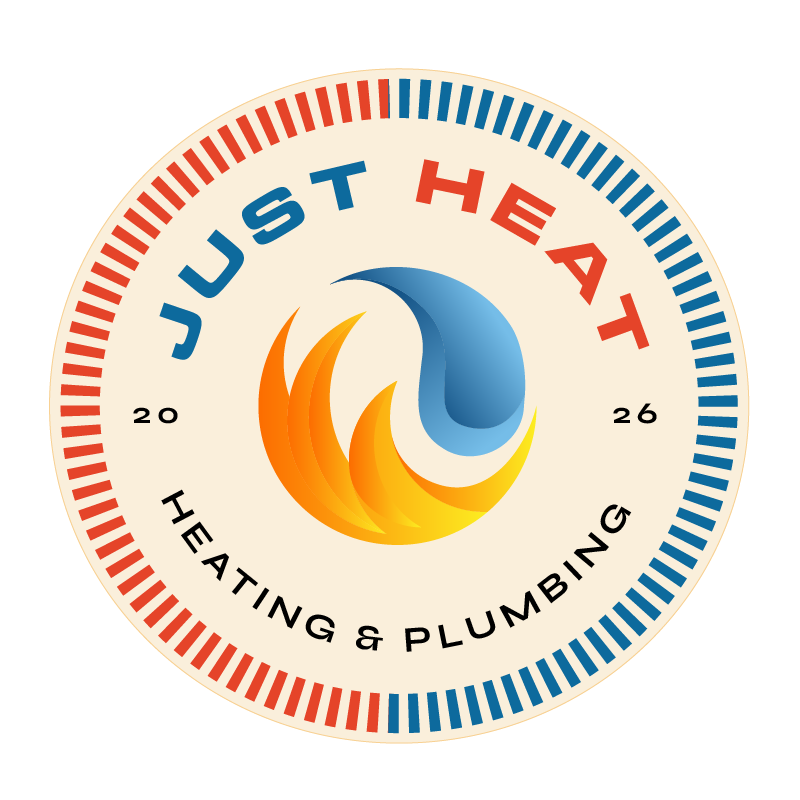 Just Heat